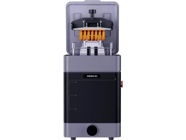 Shining3D AccuFab-CEL 